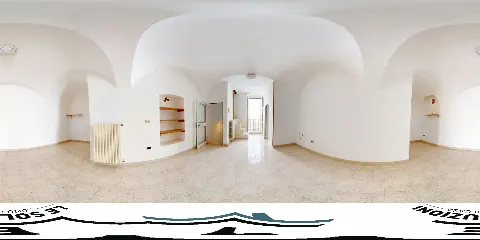Camera 2 · foto a 360°
