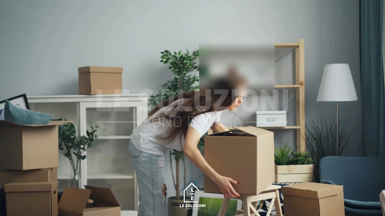Il nuovo sito di Le Soluzioni Sono di Casa: cosa cambia per chi vende e chi compra